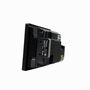 2DIN USB-магнитола Prology MPC-75 на Android 9 с навигацией 2DIN USB-магнитола Prology MPC-75 на Android 9 с навигацией