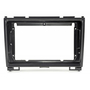 Рамка для GREAT WALL Hover H3 2010-2014, 9" Incar RGW-FC282