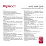2DIN USB-магнитола Prology MPC-110 DSP на Android 8 с навигацией