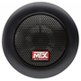 Колонки MTX TX465S