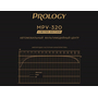 2DIN USB-магнитола Prology MPV-320