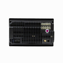 2DIN USB-магнитола Prology MPC-75 на Android 9 с навигацией 2DIN USB-магнитола Prology MPC-75 на Android 9 с навигацией