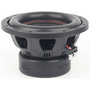 Сабвуфер ACV SW PRO102D