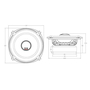 Колонки MTX TX650C Колонки MTX TX650C