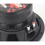 Сабвуфер ACV SW PRO102D