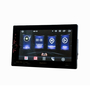 2DIN USB-магнитола Prology MPC-75 на Android 9 с навигацией 2DIN USB-магнитола Prology MPC-75 на Android 9 с навигацией
