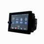 2DIN USB-магнитола Prology MPC-75 на Android 9 с навигацией 2DIN USB-магнитола Prology MPC-75 на Android 9 с навигацией