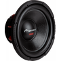 Сабвуфер Pioneer TS-W3820PRO