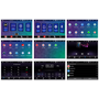 2DIN USB-магнитола Prology MPC-75 на Android 9 с навигацией 2DIN USB-магнитола Prology MPC-75 на Android 9 с навигацией