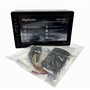 2DIN USB-магнитола Prology MPV-310