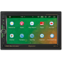 2DIN USB-магнитола Prology MPC-75 на Android 9 с навигацией 2DIN USB-магнитола Prology MPC-75 на Android 9 с навигацией
