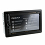 2DIN USB-магнитола Prology MPV-320