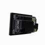 2DIN USB-магнитола Prology MPC-75 на Android 9 с навигацией 2DIN USB-магнитола Prology MPC-75 на Android 9 с навигацией