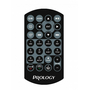 2DIN USB-магнитола Prology MPV-310
