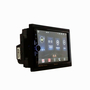 2DIN USB-магнитола Prology MPC-75 на Android 9 с навигацией 2DIN USB-магнитола Prology MPC-75 на Android 9 с навигацией