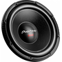 Сабвуфер Pioneer TS-W3820PRO