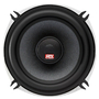 Колонки MTX TX650C Колонки MTX TX650C