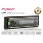 USB/SD-магнитола Prology CMX-175