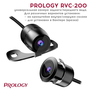 Камера заднего вида универсальная Prology RVC-200