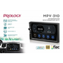 2DIN USB-магнитола Prology MPV-310