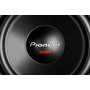 Сабвуфер Pioneer TS-W3820PRO