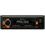 USB-магнитола Prology CMX-230