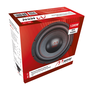 Сабвуфер MRM ML-12