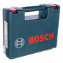Шуруповерт аккумуляторный Li-Ion GSR 180-LI (2х1,5А/ч акк, ЗУ) BOSCH 06019F8120