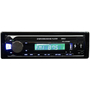 USB/SD-магнитола ACES AVH-2020BBT