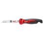 Ножовка складная Milwaukee 48220305 Ножовка складная Milwaukee 48220305