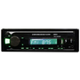 USB/SD-магнитола ACES AVH-2020GBT