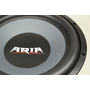 Сабвуфер ARIA BP-12D2