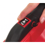 Воздуходувка аккумуляторная M18 FBL-0 FUEL Milwaukee 4933459825