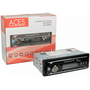 USB/SD-магнитола ACES AVH-2020GBT