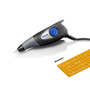 Гравер Dremel (F.013.029.0JZ) BOSCH