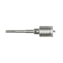 Коронка литая SDS-Max TCT 68x290 мм Milwaukee 4932399374