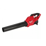 Воздуходувка аккумуляторная M18 FBL-0 FUEL Milwaukee 4933459825