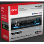 USB/SD-магнитола ACV AVS-940BM