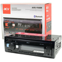 USB/SD-магнитола ACV AVS-918BR