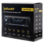 USB/SD-магнитола SWAT WX-2101UB