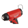 Фен технический компактный аккумуляторный M18BHG-502C Milwaukee 4933459772