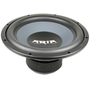 Сабвуфер ARIA BP-12D2