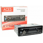 USB/SD-магнитола ACES AVH-2020BBT