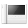 Видеодомофон Commax CDV-70NM (White) Видеодомофон Commax CDV-70NM (White)