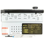 USB/SD-магнитола ACES AVH-2140DSP