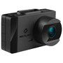 Видеорегистратор Neoline G-tech X32