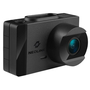 Видеорегистратор Neoline G-tech X36