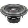 Сабвуфер ARIA BF-12D2