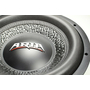 Сабвуфер ARIA BF-12D2