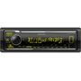 USB-магнитола Kenwood KMM-BT305